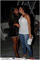 074Lido_Mirablu_Party_LovePhoto_10072011