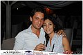 076Lido_Mirablu_Party_LovePhoto_10072011