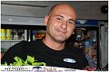 085Lido_Mirablu_Party_LovePhoto_10072011