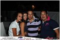 091Lido_Mirablu_Party_LovePhoto_10072011