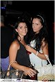 095Lido_Mirablu_Party_LovePhoto_10072011