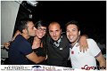 110Lido_Mirablu_Party_LovePhoto_10072011