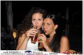 117Lido_Mirablu_Party_LovePhoto_10072011