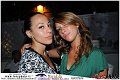 142Lido_Mirablu_Party_LovePhoto_10072011