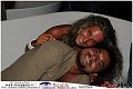 146Lido_Mirablu_Party_LovePhoto_10072011