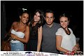 179Lido_Mirablu_Party_LovePhoto_10072011