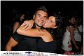 180Lido_Mirablu_Party_LovePhoto_10072011