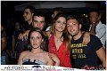 194Lido_Mirablu_Party_LovePhoto_10072011