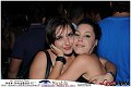 199Lido_Mirablu_Party_LovePhoto_10072011