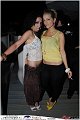 205Lido_Mirablu_Party_LovePhoto_10072011