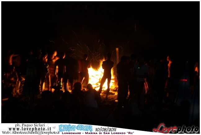 002cLido_CalaAzul_Night_Party_LovePhoto_10082011.jpg