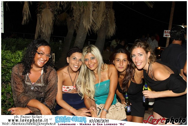 003Lido_CalaAzul_Night_Party_LovePhoto_10082011.jpg