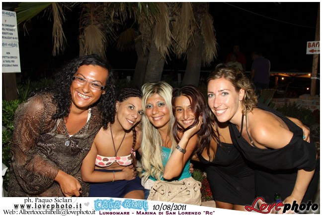 004Lido_CalaAzul_Night_Party_LovePhoto_10082011.jpg