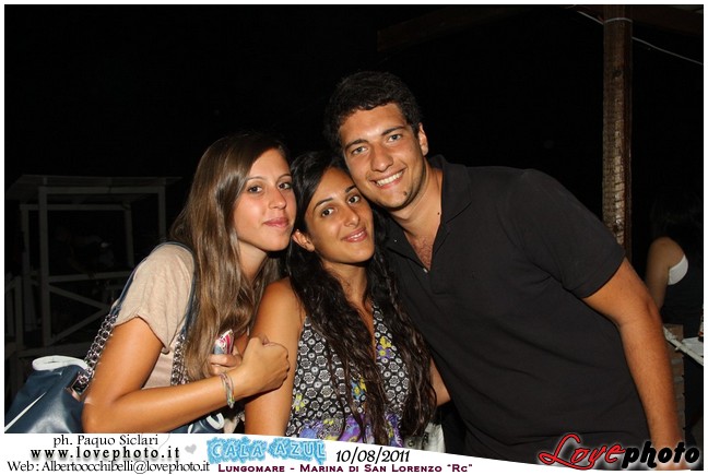 008Lido_CalaAzul_Night_Party_LovePhoto_10082011.jpg