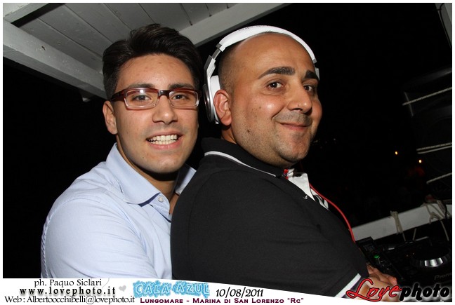 009Lido_CalaAzul_Night_Party_LovePhoto_10082011.jpg