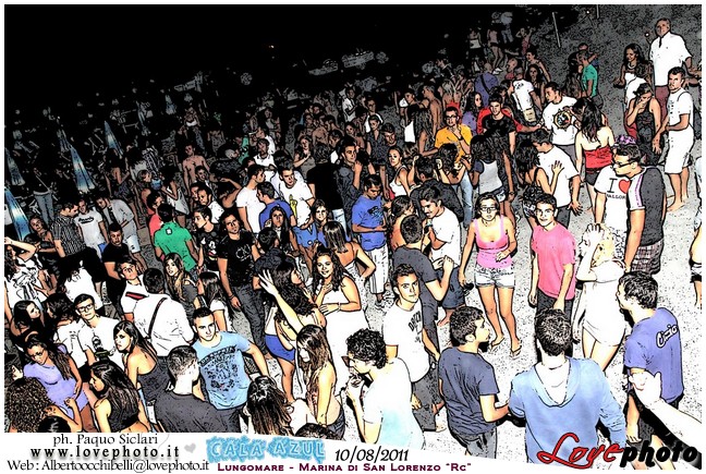 011Lido_CalaAzul_Night_Party_LovePhoto_10082011.jpg