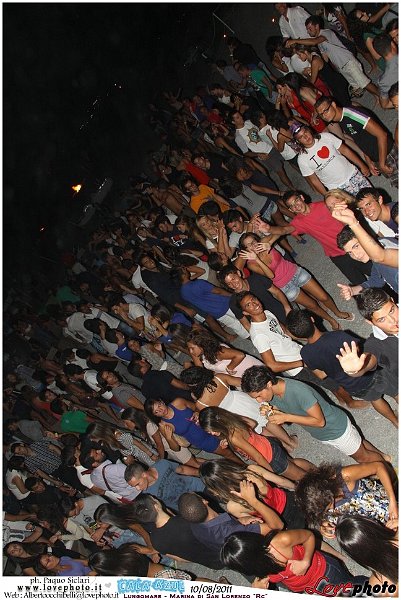 015Lido_CalaAzul_Night_Party_LovePhoto_10082011.jpg