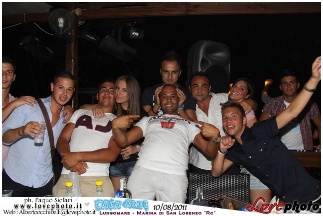 017Lido_CalaAzul_Night_Party_LovePhoto_10082011.jpg