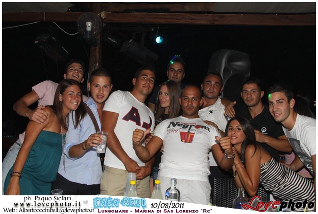 018Lido_CalaAzul_Night_Party_LovePhoto_10082011.jpg