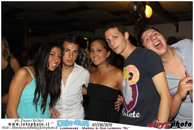 020Lido_CalaAzul_Night_Party_LovePhoto_10082011.jpg