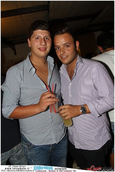 021Lido_CalaAzul_Night_Party_LovePhoto_10082011.jpg