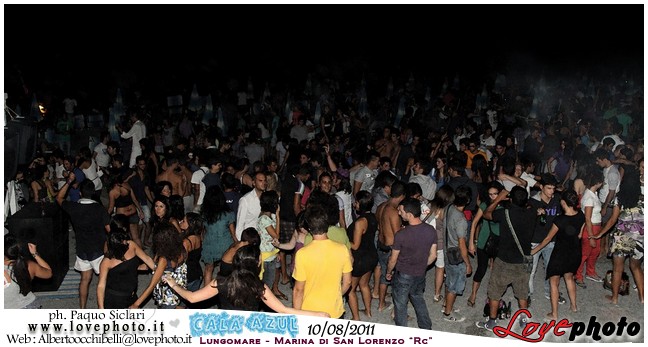 027Lido_CalaAzul_Night_Party_LovePhoto_10082011.jpg