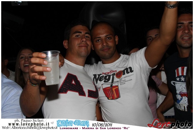 031Lido_CalaAzul_Night_Party_LovePhoto_10082011.jpg
