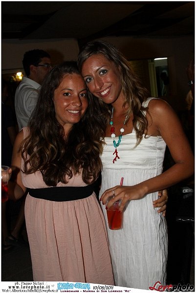 035Lido_CalaAzul_Night_Party_LovePhoto_10082011.jpg