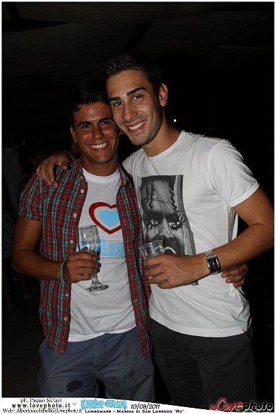 038Lido_CalaAzul_Night_Party_LovePhoto_10082011.jpg