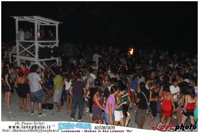 040Lido_CalaAzul_Night_Party_LovePhoto_10082011.jpg