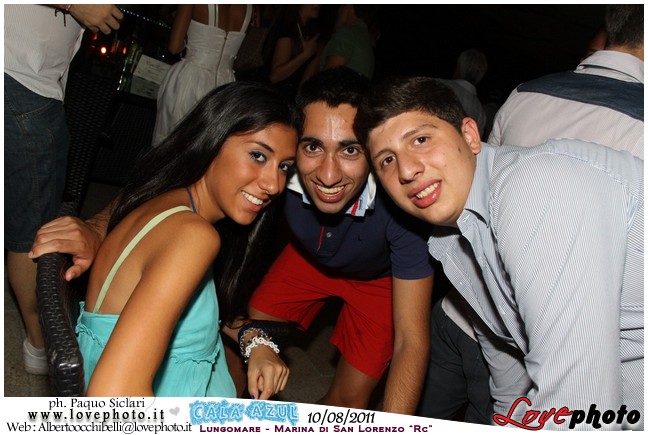 041Lido_CalaAzul_Night_Party_LovePhoto_10082011.jpg