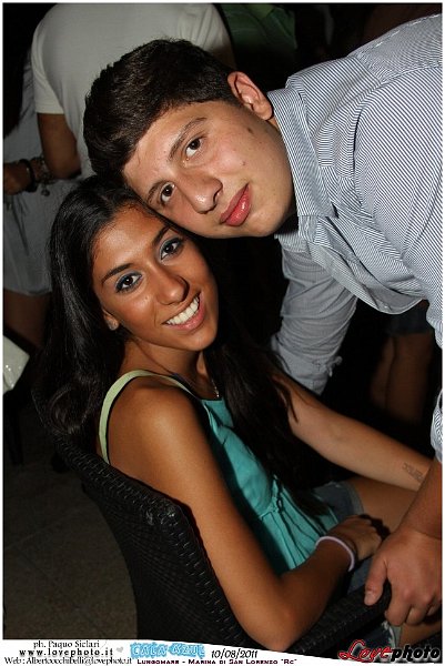 043Lido_CalaAzul_Night_Party_LovePhoto_10082011.jpg