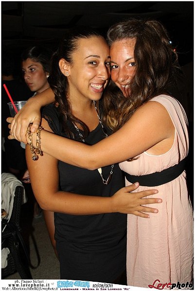 048Lido_CalaAzul_Night_Party_LovePhoto_10082011.jpg