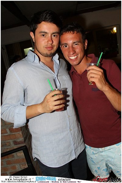 049Lido_CalaAzul_Night_Party_LovePhoto_10082011.jpg