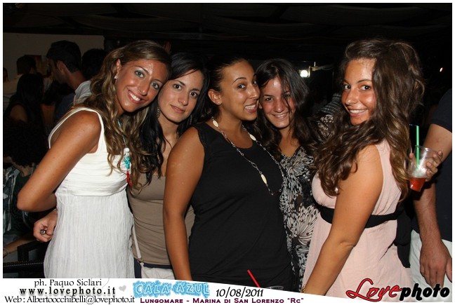 050Lido_CalaAzul_Night_Party_LovePhoto_10082011.jpg