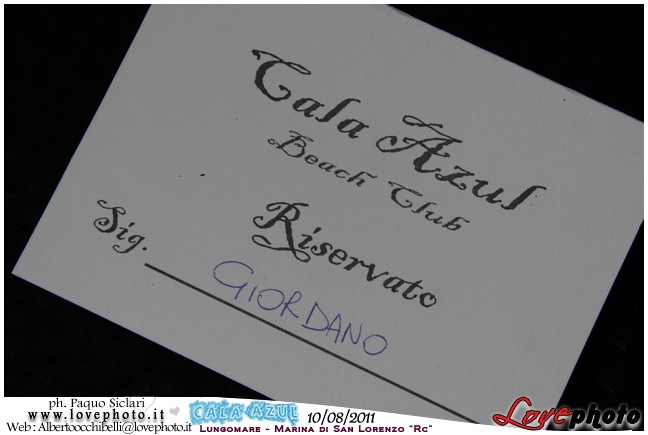 051Lido_CalaAzul_Night_Party_LovePhoto_10082011.jpg