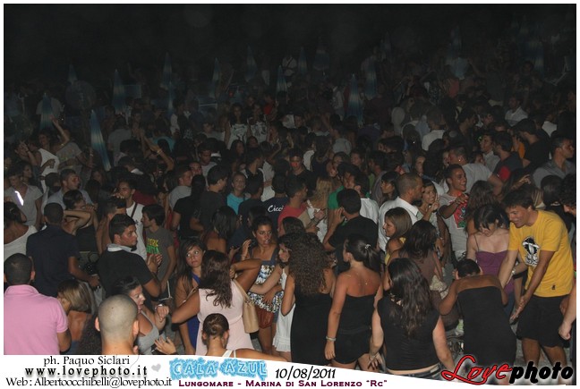 056Lido_CalaAzul_Night_Party_LovePhoto_10082011.jpg