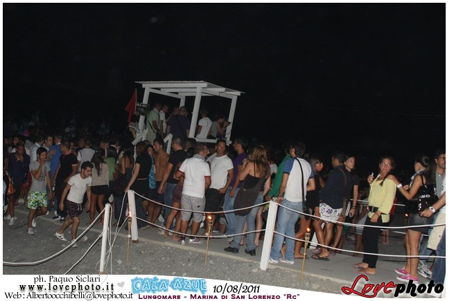 058Lido_CalaAzul_Night_Party_LovePhoto_10082011.jpg