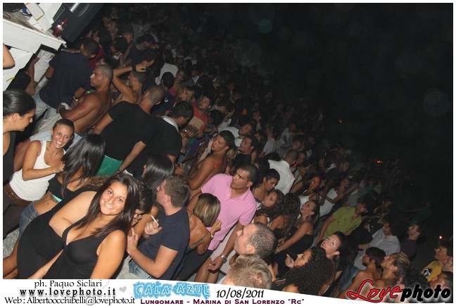 059Lido_CalaAzul_Night_Party_LovePhoto_10082011.jpg