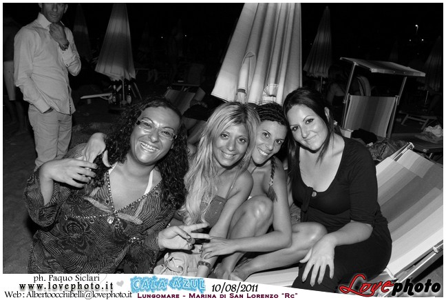 064Lido_CalaAzul_Night_Party_LovePhoto_10082011.jpg