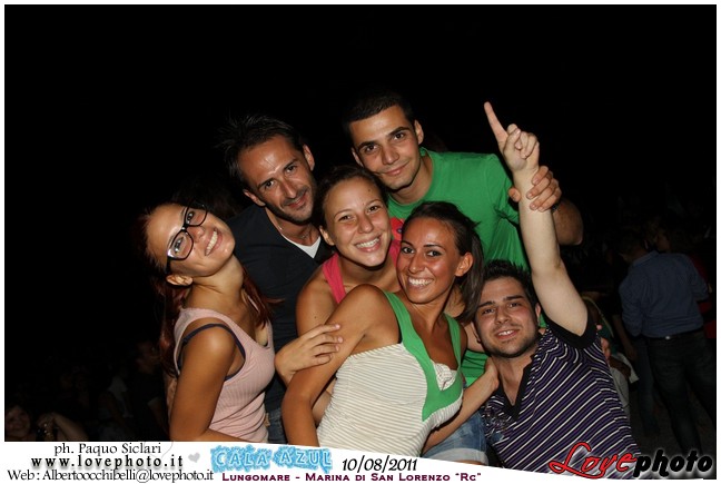 067Lido_CalaAzul_Night_Party_LovePhoto_10082011.jpg