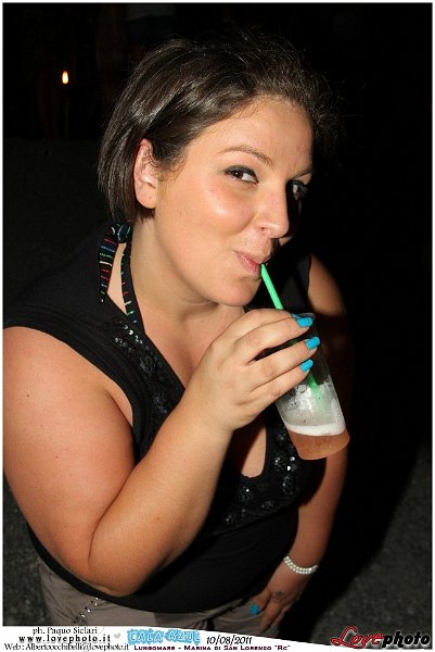 069Lido_CalaAzul_Night_Party_LovePhoto_10082011.jpg