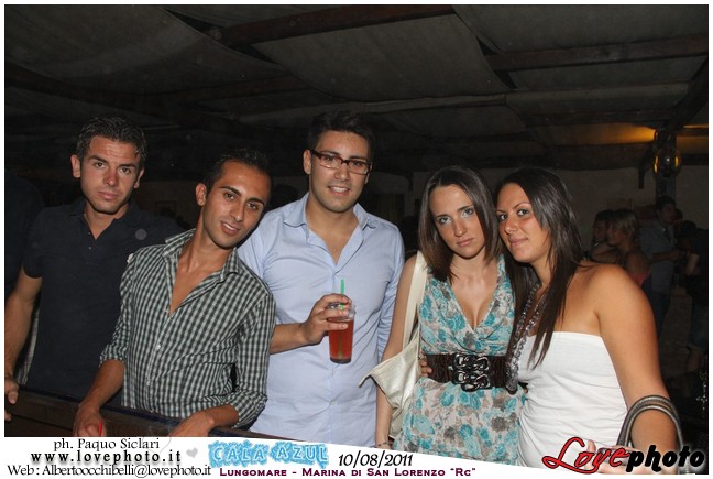 070Lido_CalaAzul_Night_Party_LovePhoto_10082011.jpg