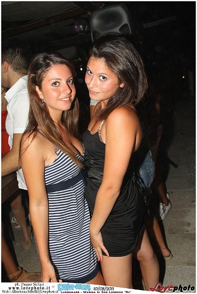 071Lido_CalaAzul_Night_Party_LovePhoto_10082011.jpg