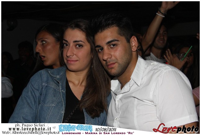 072Lido_CalaAzul_Night_Party_LovePhoto_10082011.jpg