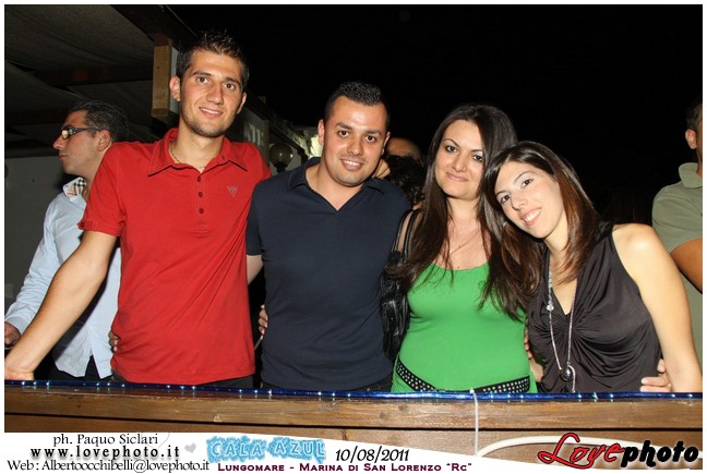 078Lido_CalaAzul_Night_Party_LovePhoto_10082011.jpg