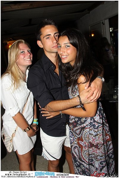 083Lido_CalaAzul_Night_Party_LovePhoto_10082011.jpg