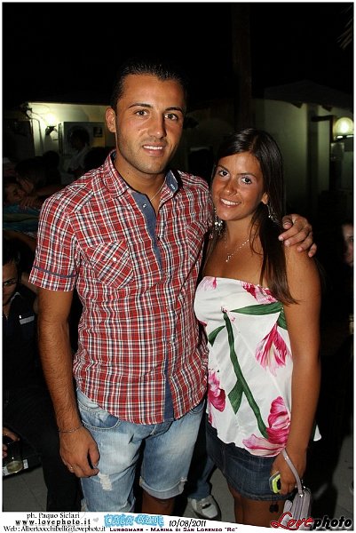089Lido_CalaAzul_Night_Party_LovePhoto_10082011.jpg