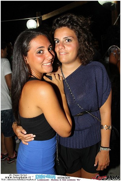 095Lido_CalaAzul_Night_Party_LovePhoto_10082011.jpg