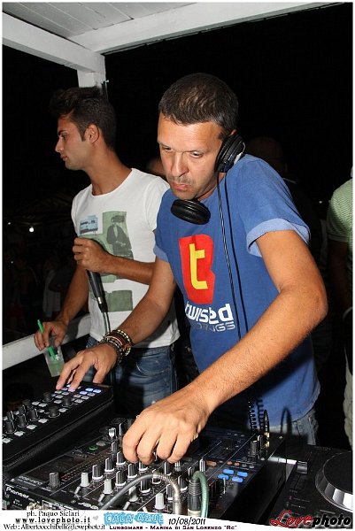 096Lido_CalaAzul_Night_Party_LovePhoto_10082011.jpg